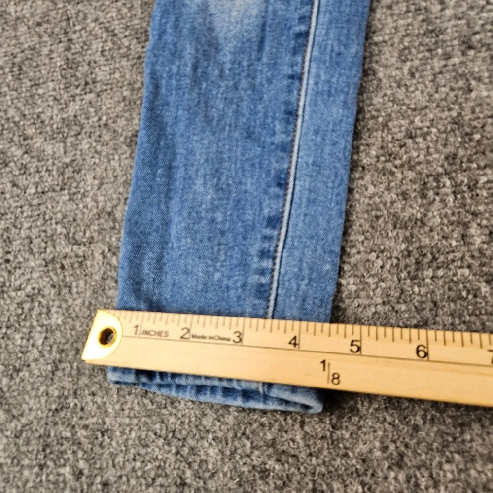 7 For All Mankind offer ensures